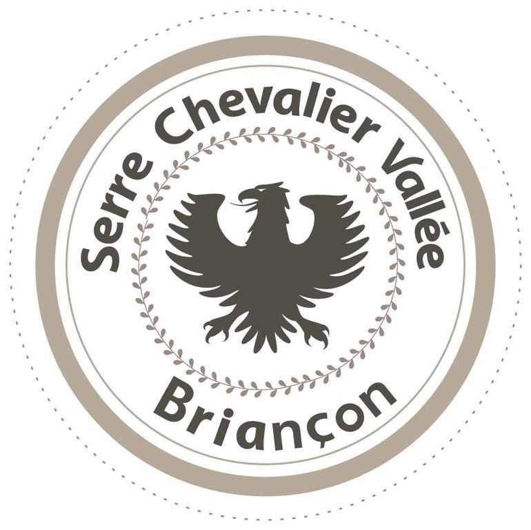 Les Tanneries Bed & Breakfast Villar-Saint-Pancrace Exterior photo